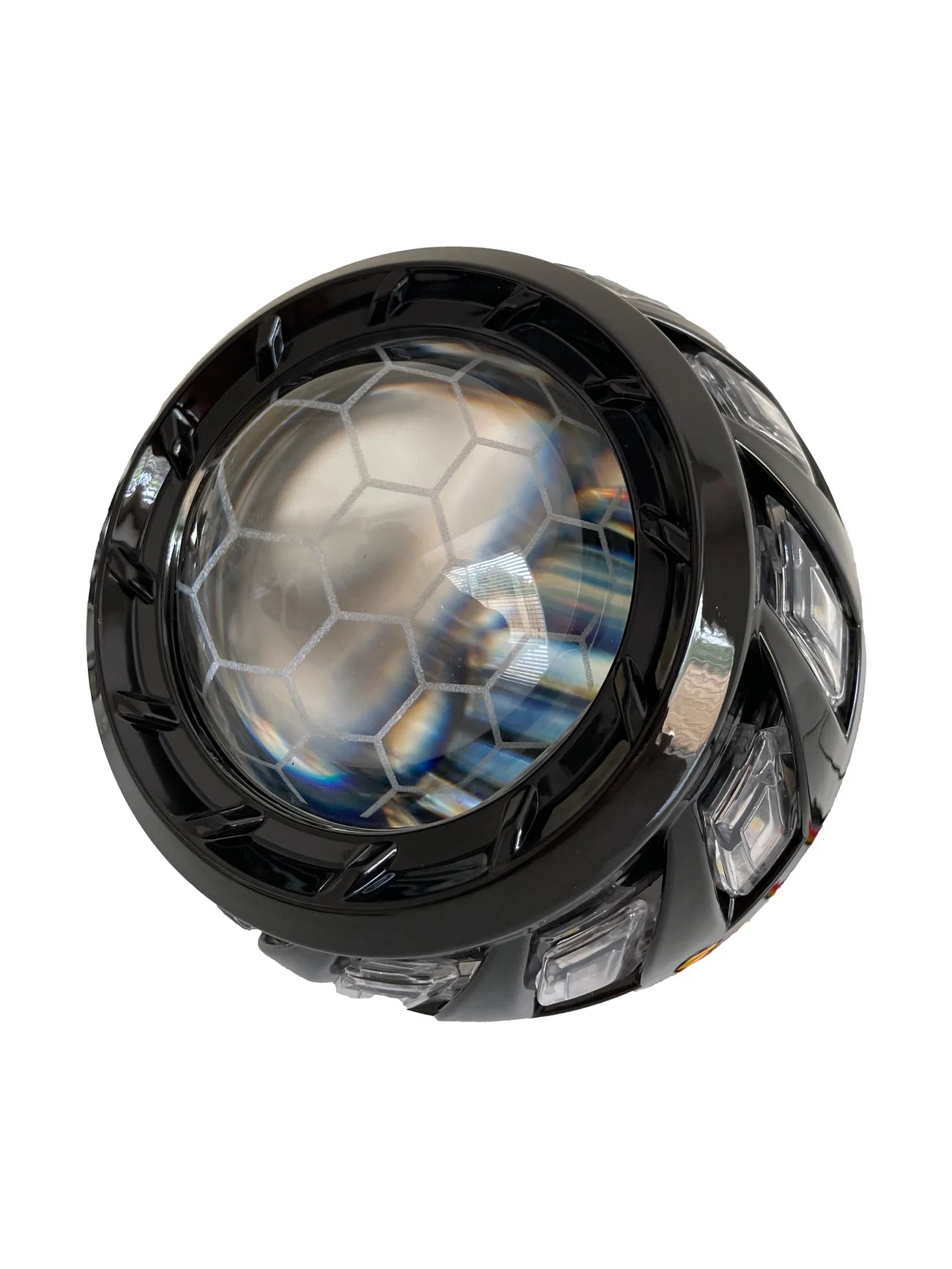 DIY Projector Retrofit Kit (Essentials pack)