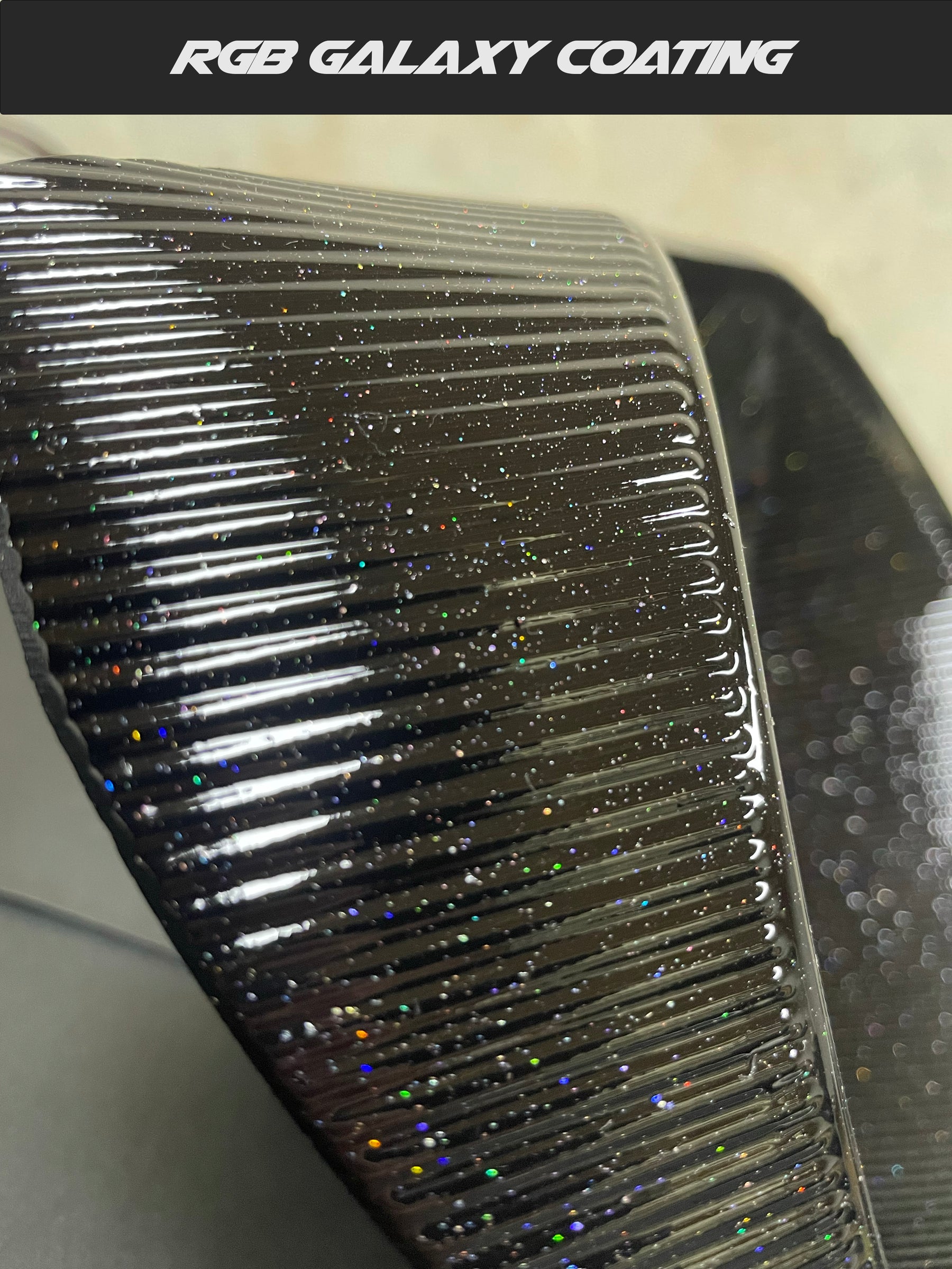 Premium Projector Headlights suitable for use with Toyota Hilux N70 Pre facelift