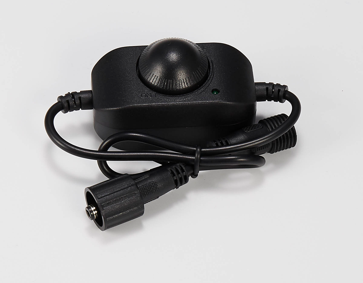 Strip Light Dimmer controller