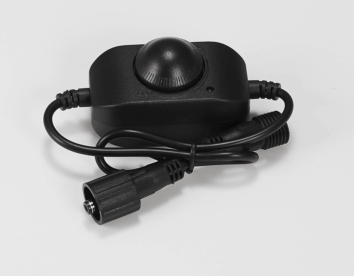 Strip Light Dimmer controller - Tech4tourers
