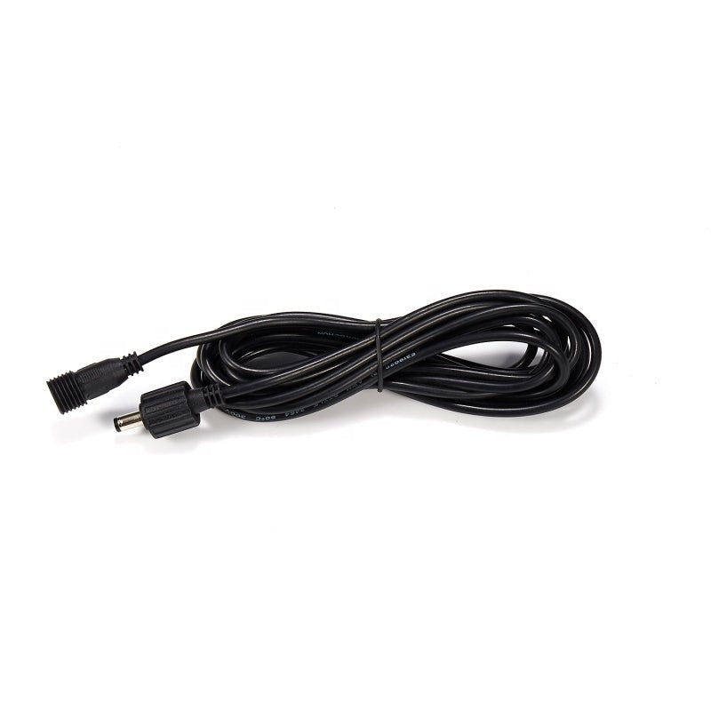Extension Cable - Tech4tourers