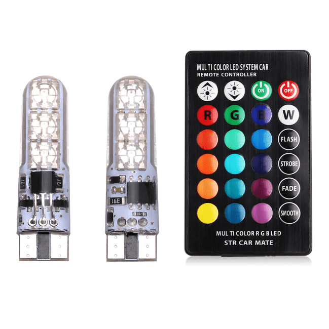 New to Tech4tourers - Tech4tourers