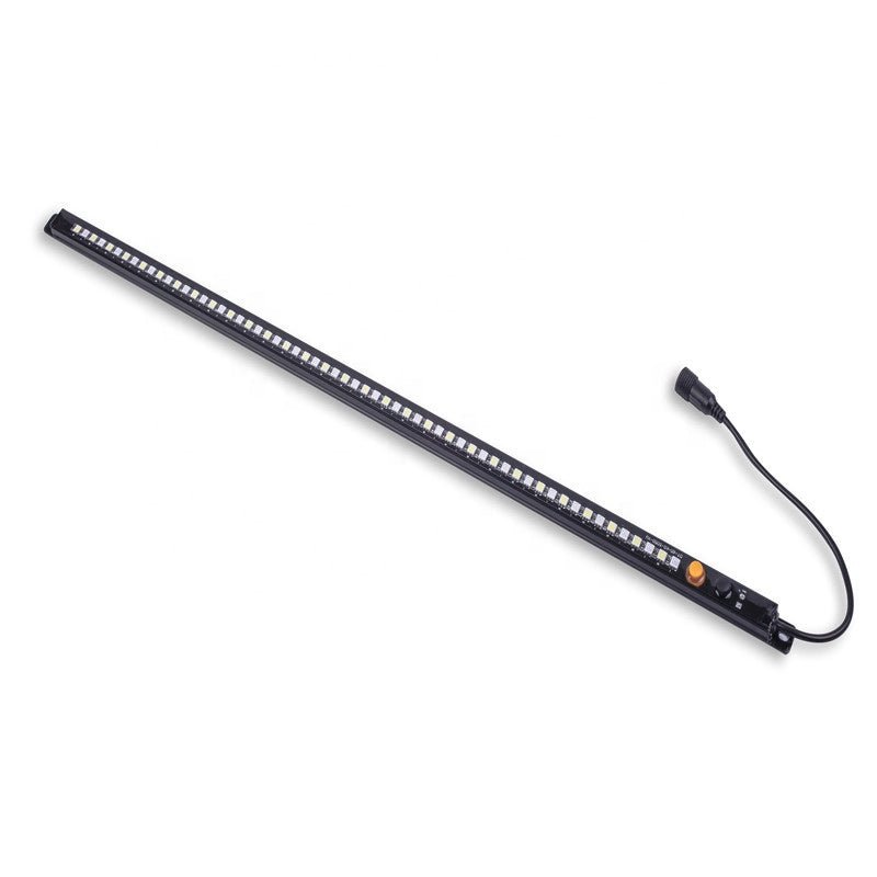 STRIP LIGHTING - Tech4tourers