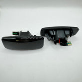 Nissan Patrol Y61 2004 - 2016 LED Sequential Side Marker