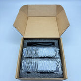 Dual Colour LED Tail Gate Lights For Toyota LandCruiser 300 Series