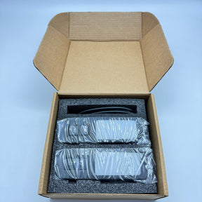 Dual Colour LED Tail Gate Lights For Toyota LandCruiser 300 Series