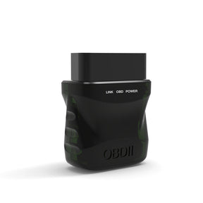 Bluetooth OBD2 Scanner