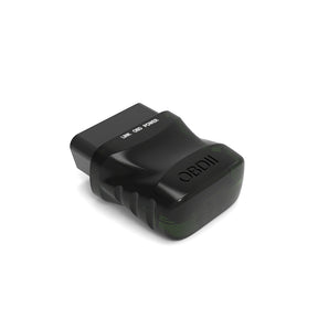 Bluetooth OBD2 Scanner