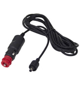 12v Power Cable